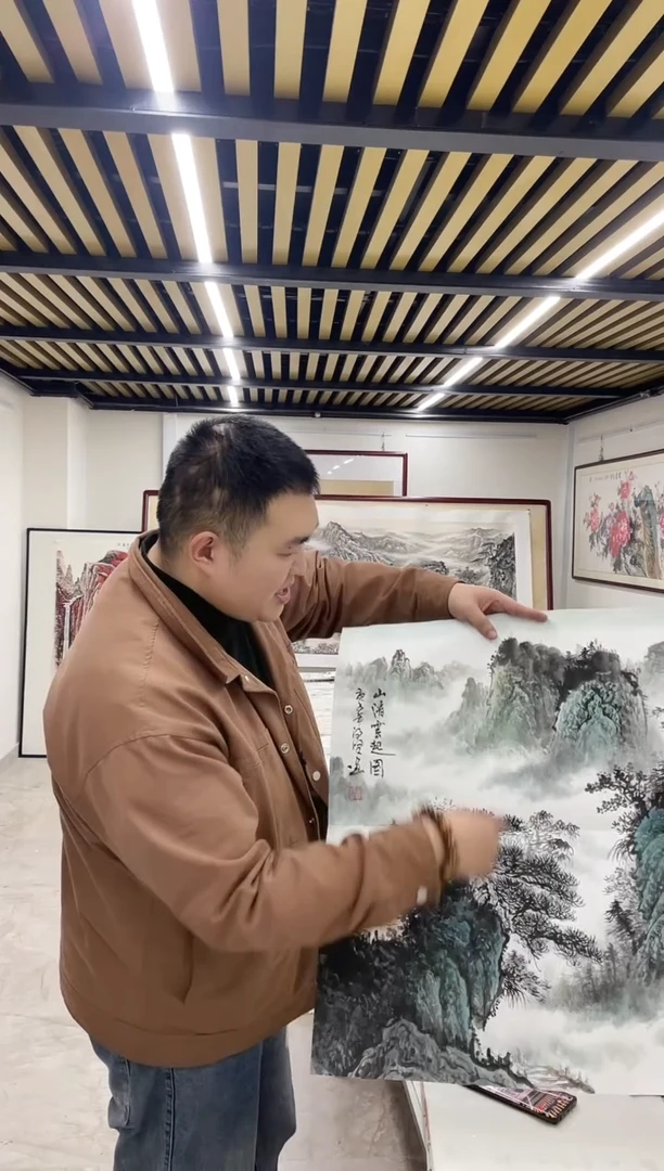 国画融易专属链接-25-2