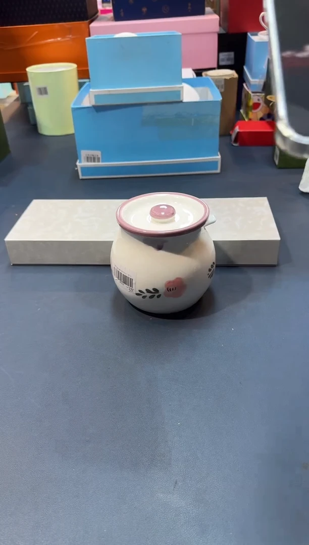 【闪购商品】瓷片A557全场正品，京东包邮