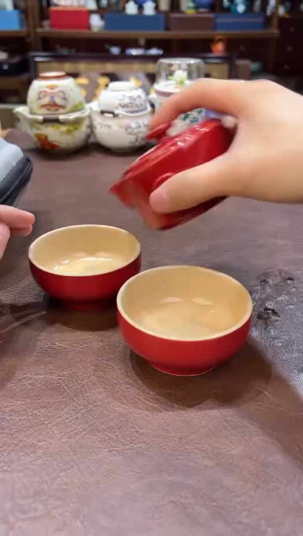 c真的真的超级便宜111