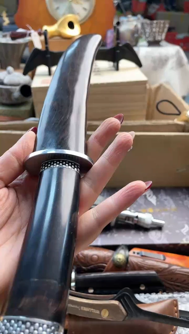 【闪购商品】瓷片da888888888888