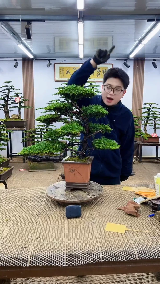 【闪购商品】000000