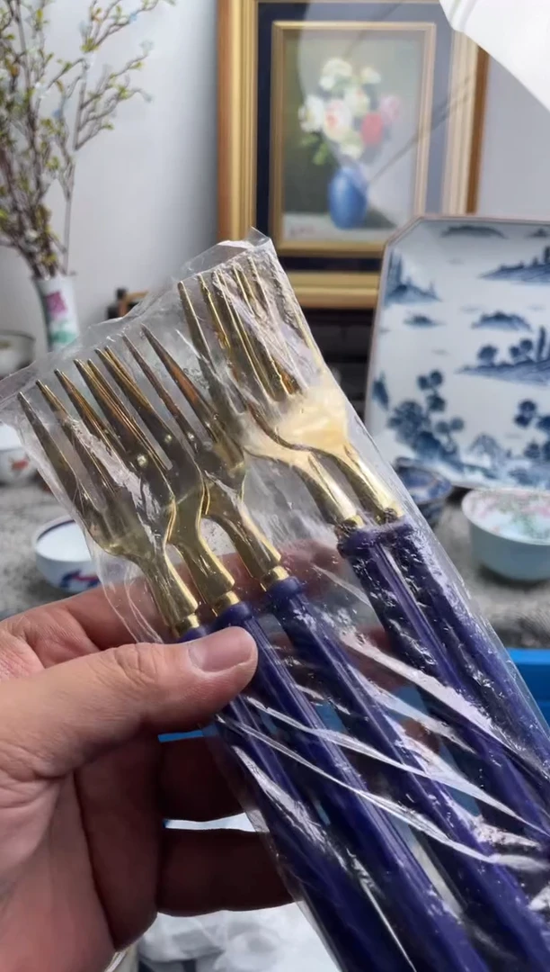 瓷片脆**瞧021-K-