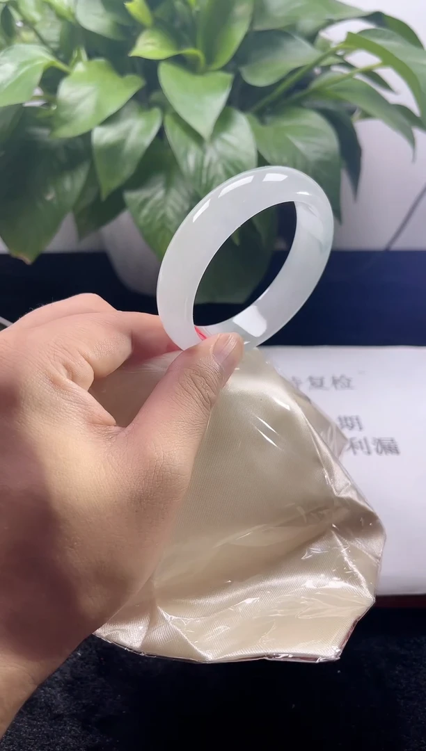 以实物为准所见即所得56