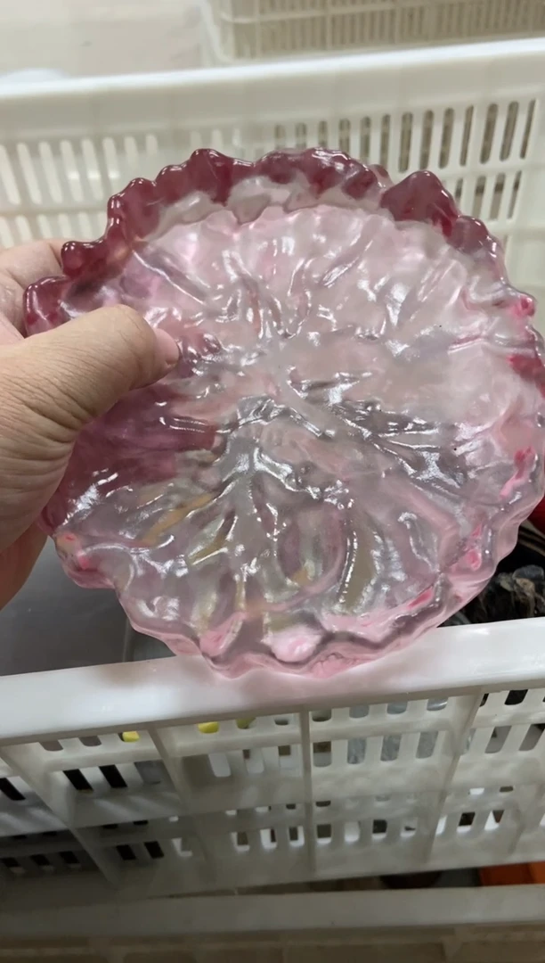 杯子瓷无运费险有瑕疵的摄影的产品有使用过的痕迹有点脏介意勿拍