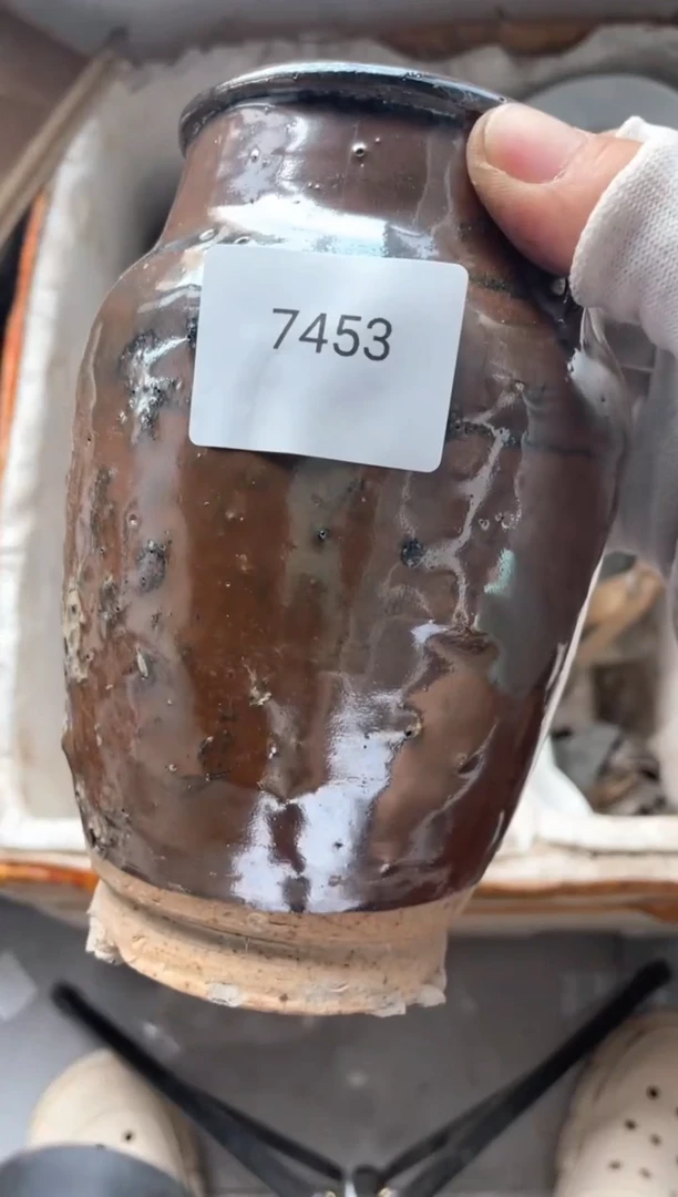 器5566778825056067453