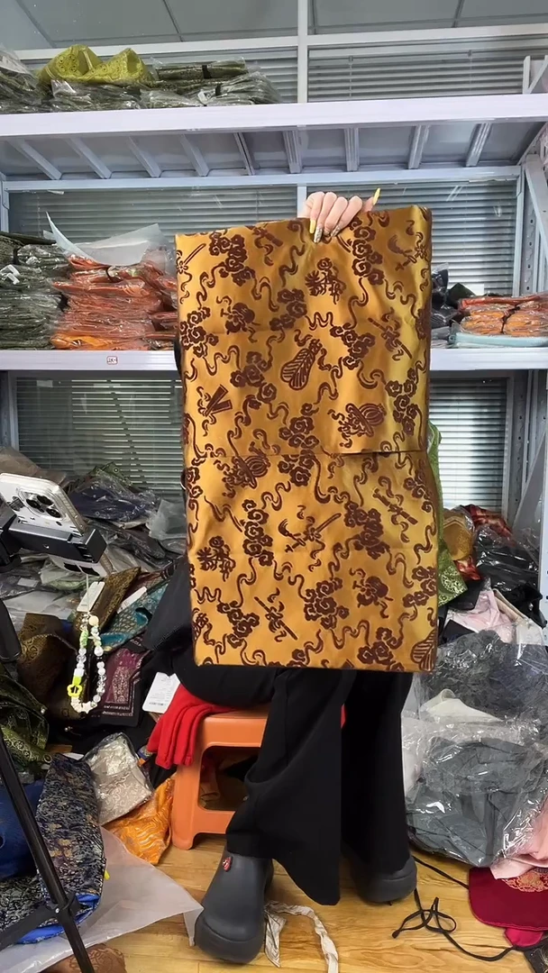 半身裙 3xl  135-145