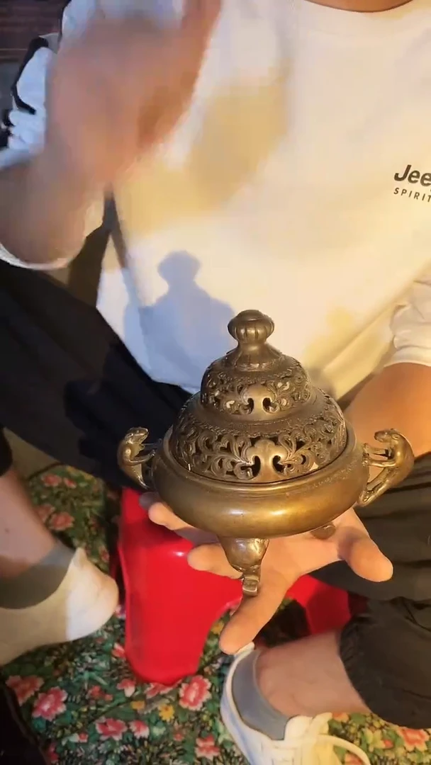 呃呃呃呃呃呃呃呃59