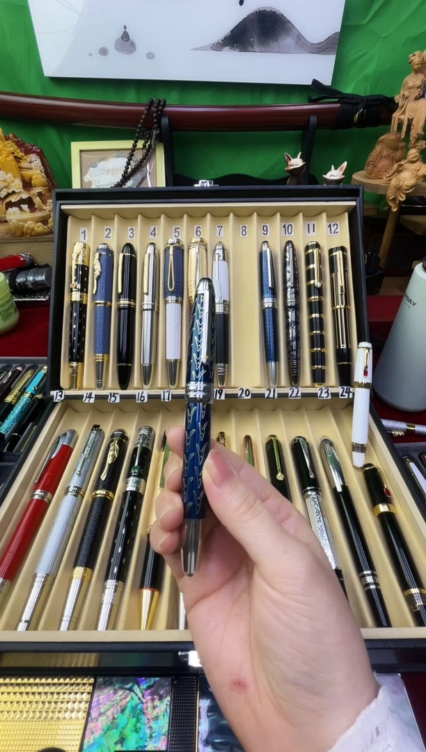 便携式事****子panglaicai88888888