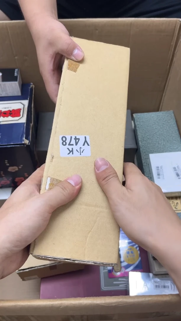 瓷片拨**日478拨云见日拨云见日