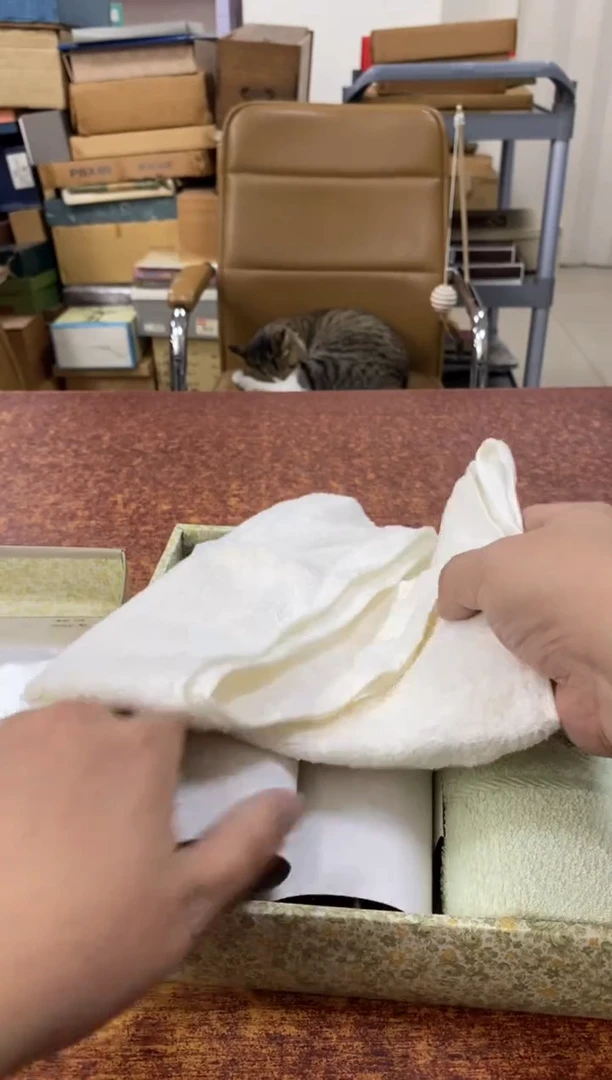 瓷片590小林轩欢迎您