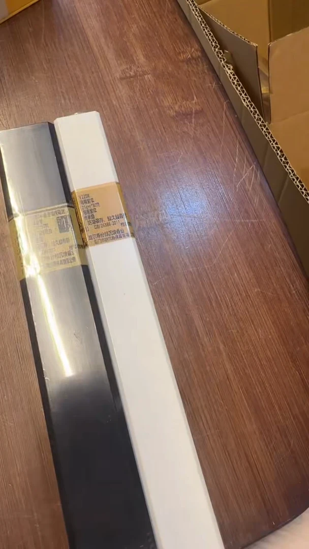 线香63号 孤品组合