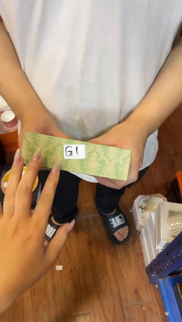 杯鸿辉家品牌瓷器，京东包邮！