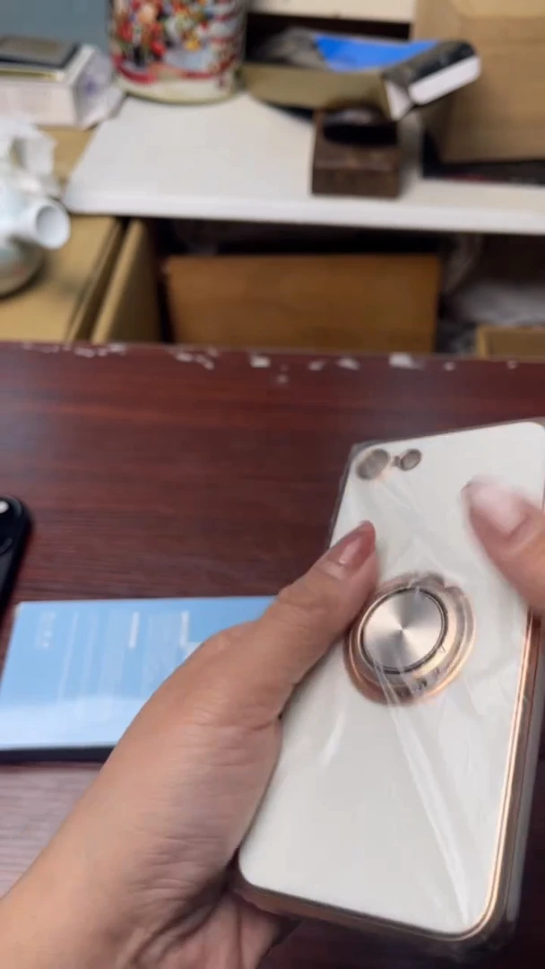 中古杂项默认微瑕，满18包邮