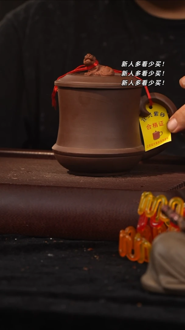 茶壶紫砂X*X 紫砂壶