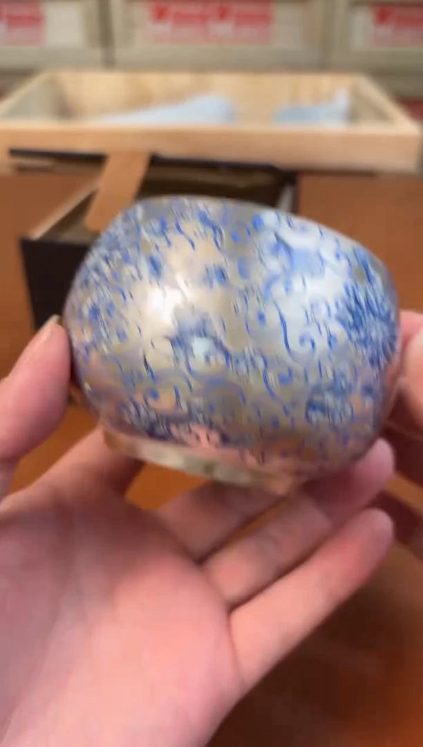 @@@@@@@@@@@@@茶具3008+3009