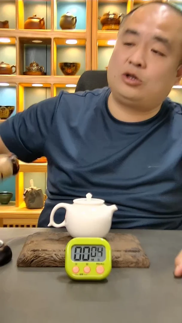 【闪购商品】茶盏377.。。。。。。