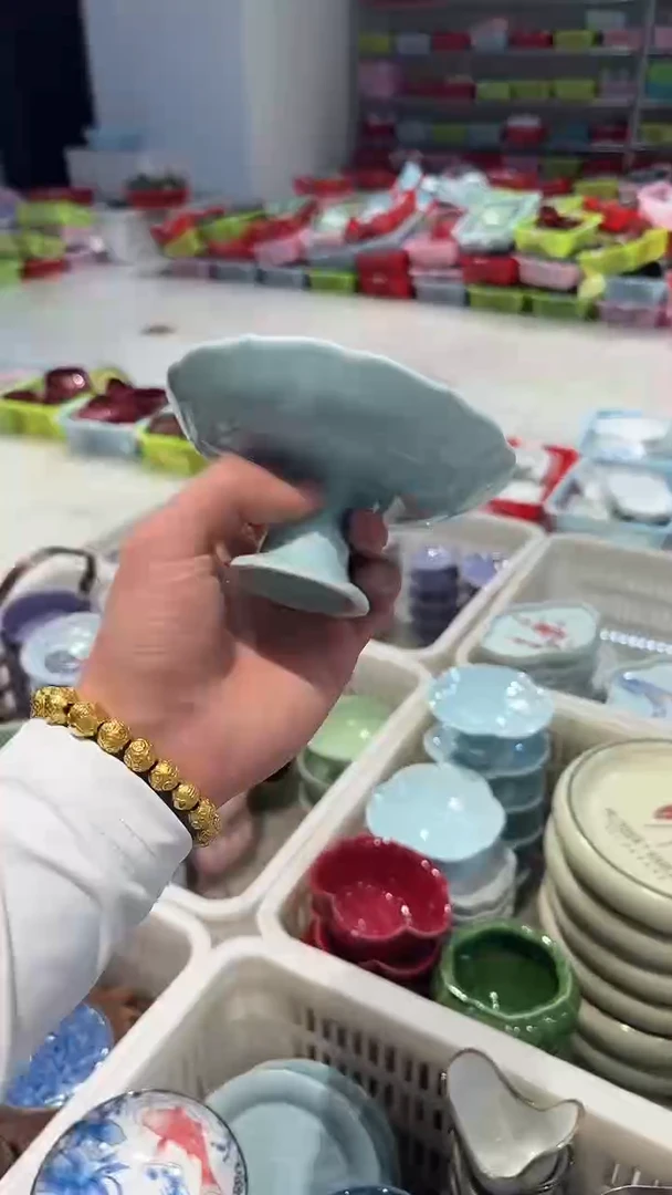 微瑕商品，库存1单，介意勿拍