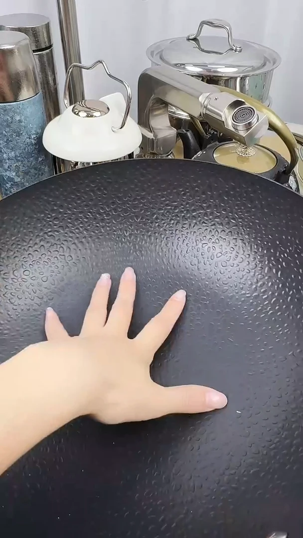 瓷片外贸小公主正品