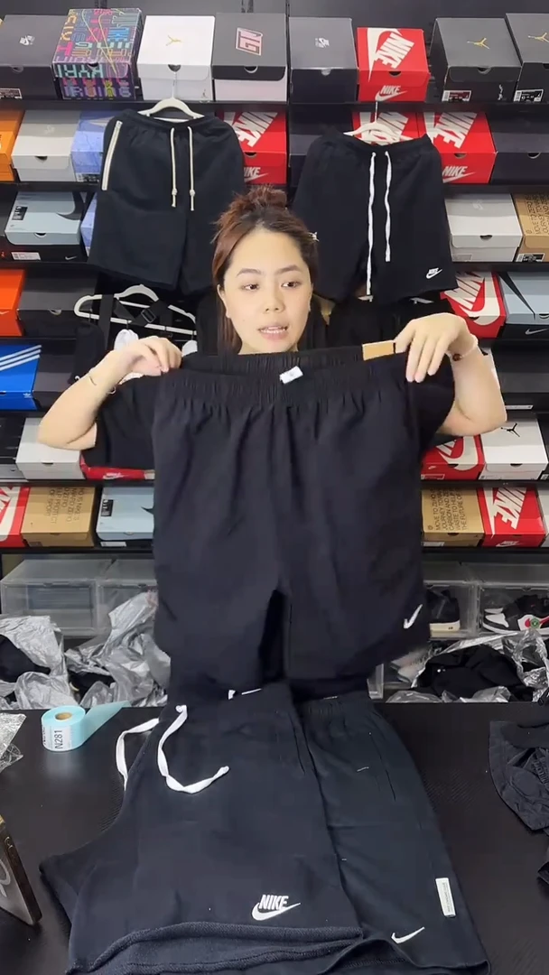 XXXL281编码  直播间过款