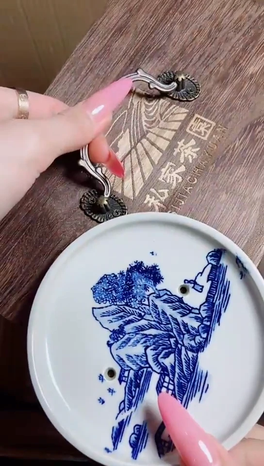 如**幻工艺艺术品工艺美术品1