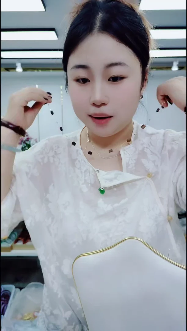 香榧木0117达拉干满天星