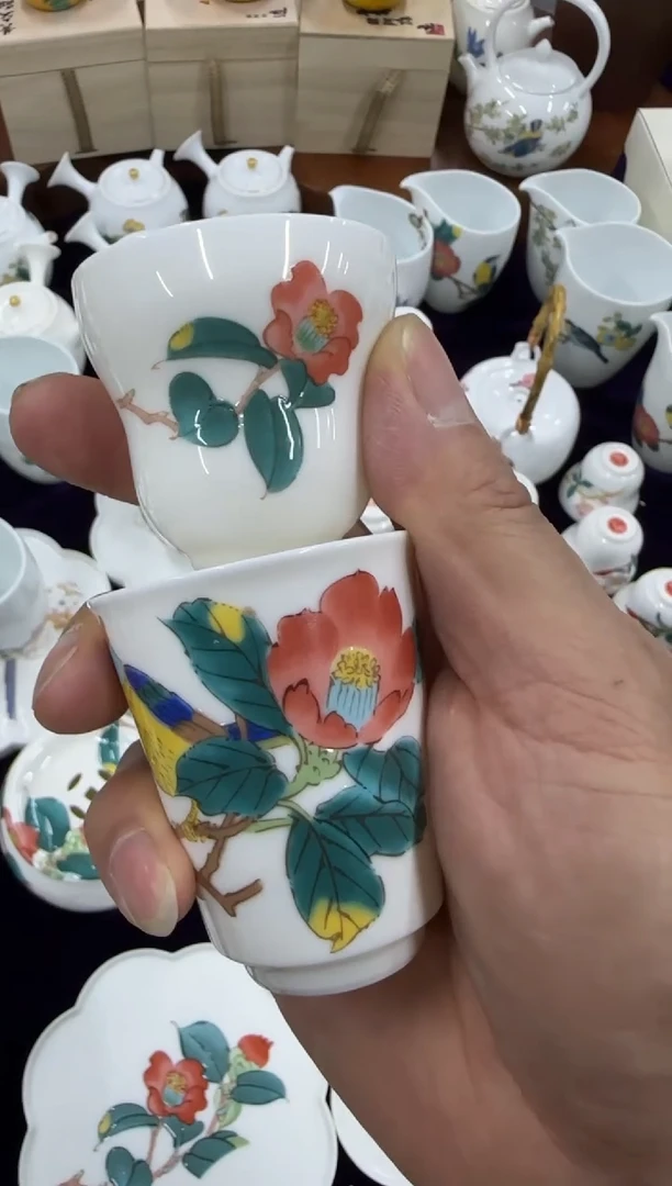 【闪购商品】cq..................