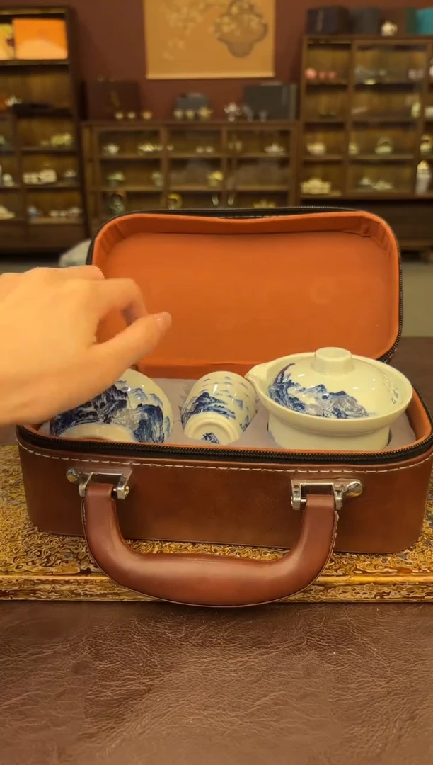 屿器说直播清仓福利11111111