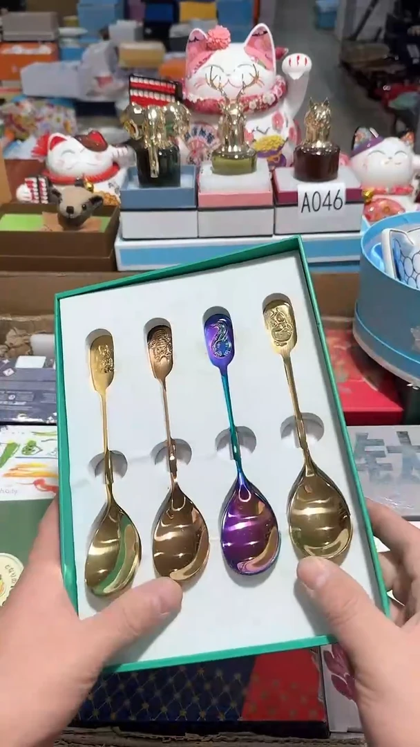 【闪购商品】瓷片大漂亮瓷器，一件不留--