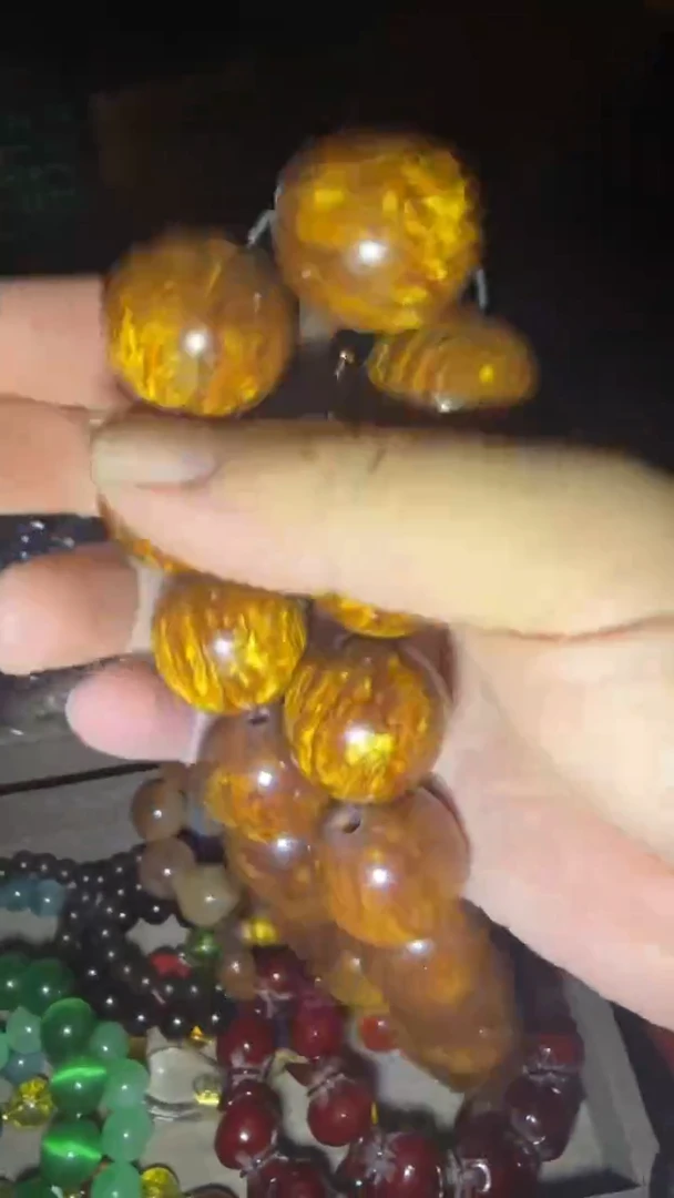 黑酸枝木类闪购高端商品链接