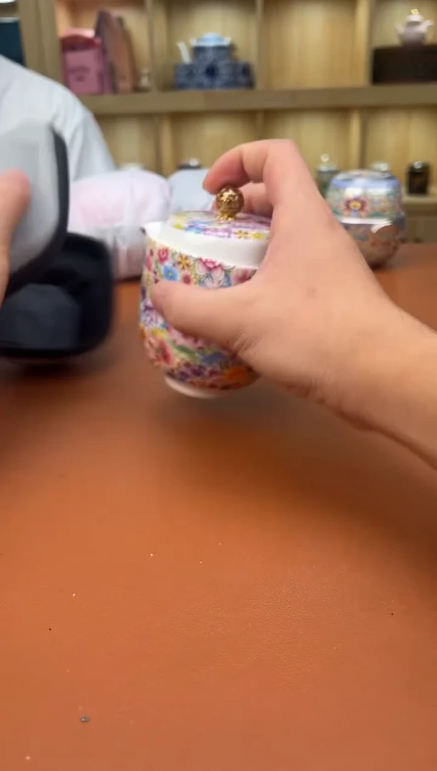 至茗堂茶器11111