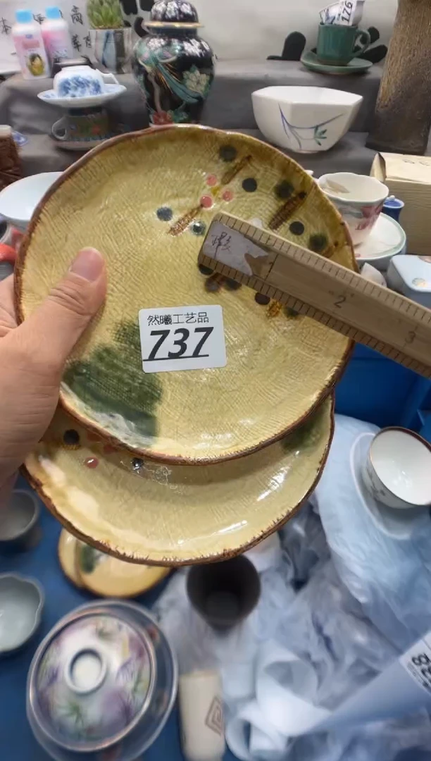 瓷片西**雪737