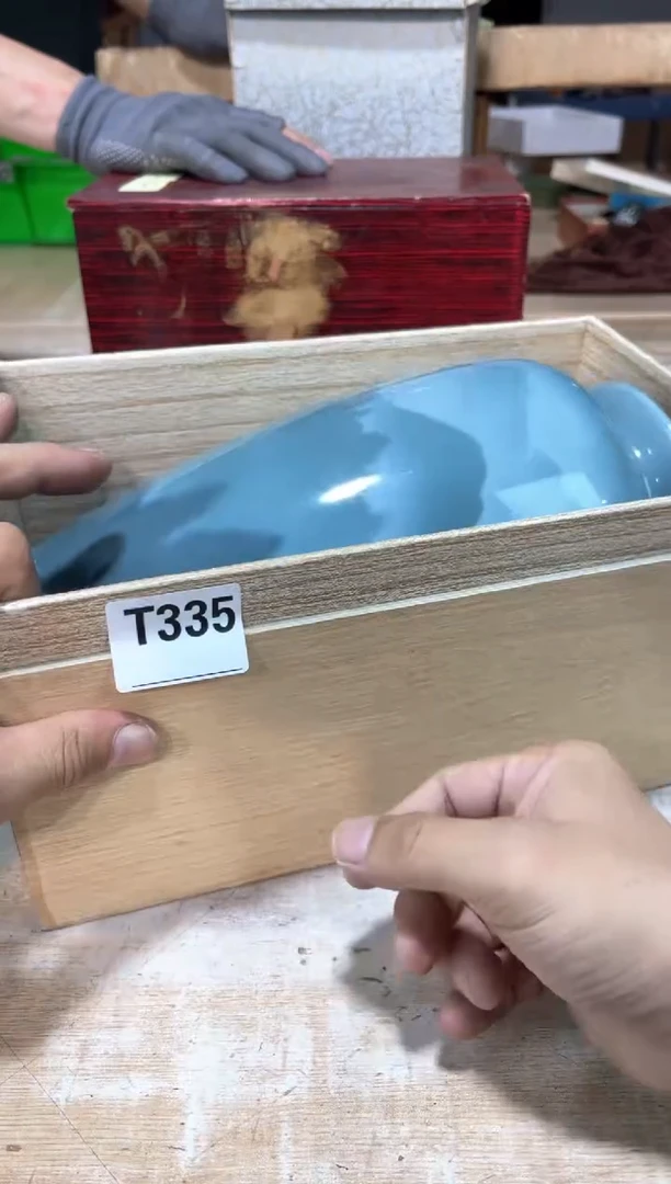 瓷片漠*直播定闪专用链接8888