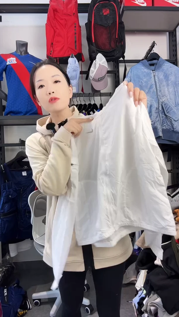 150·编码 瑕疵款直播间过款为准 尺码·S