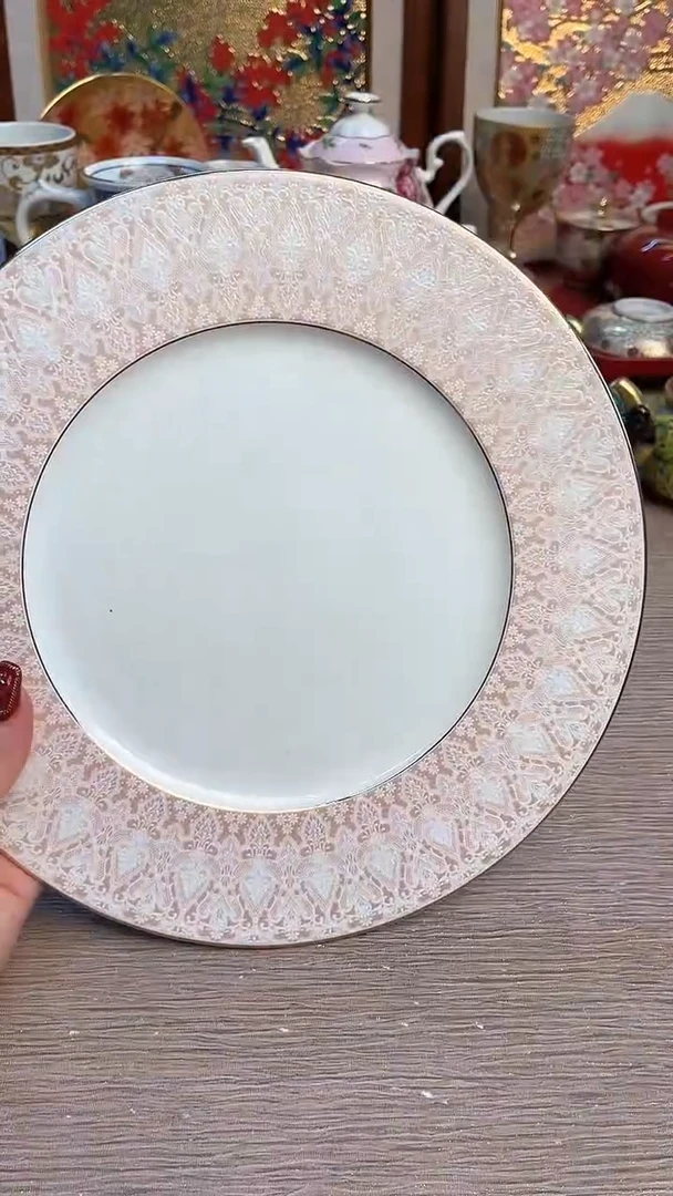 摆件陶瓷陶瓷陶瓷陶瓷