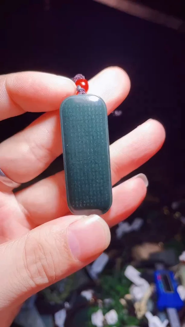 玉未镶嵌品拍一发一