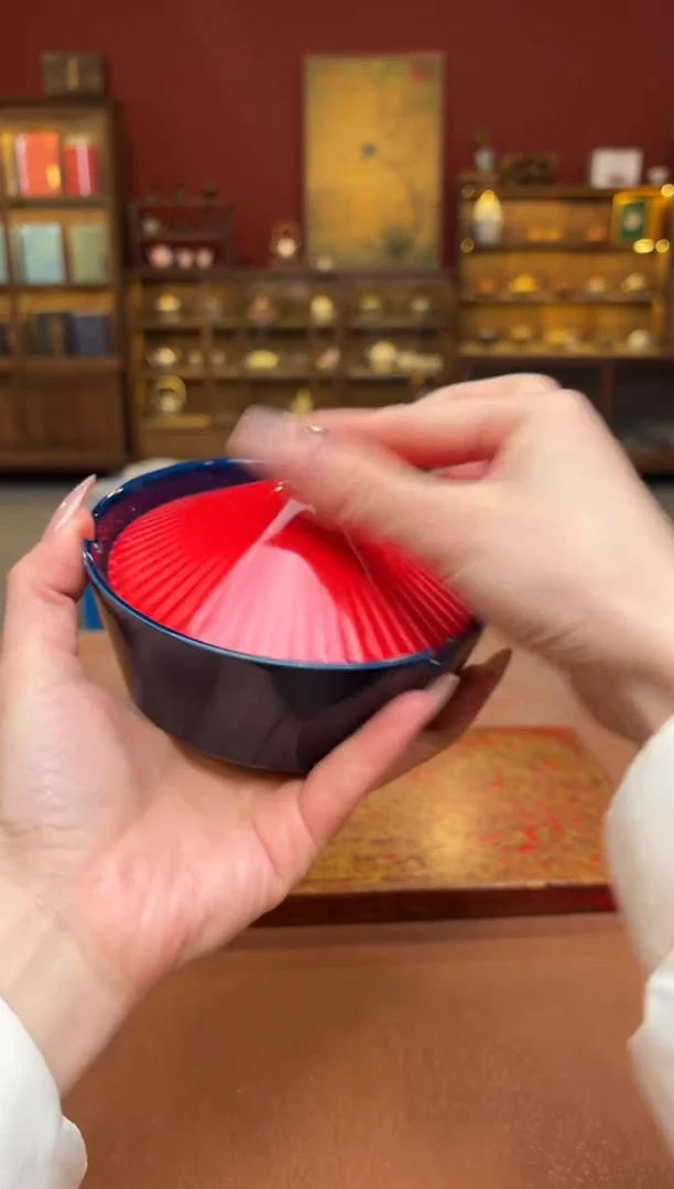 【闪购商品】观泥见物直播福利品¥¥¥¥¥¥¥¥