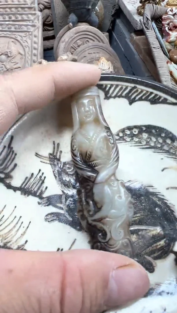 瓷片瓷器瓷器瓷器瓷器