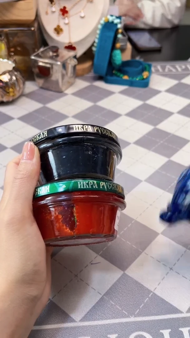 瓷片陶茶666文玩周边多人