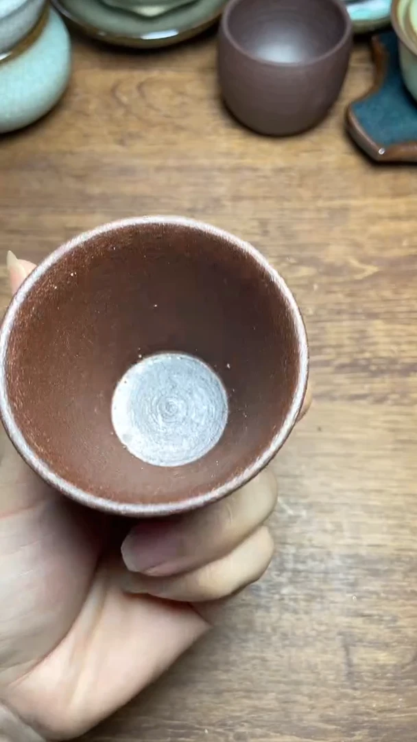 茶盏29茶盏茶盏茶盏