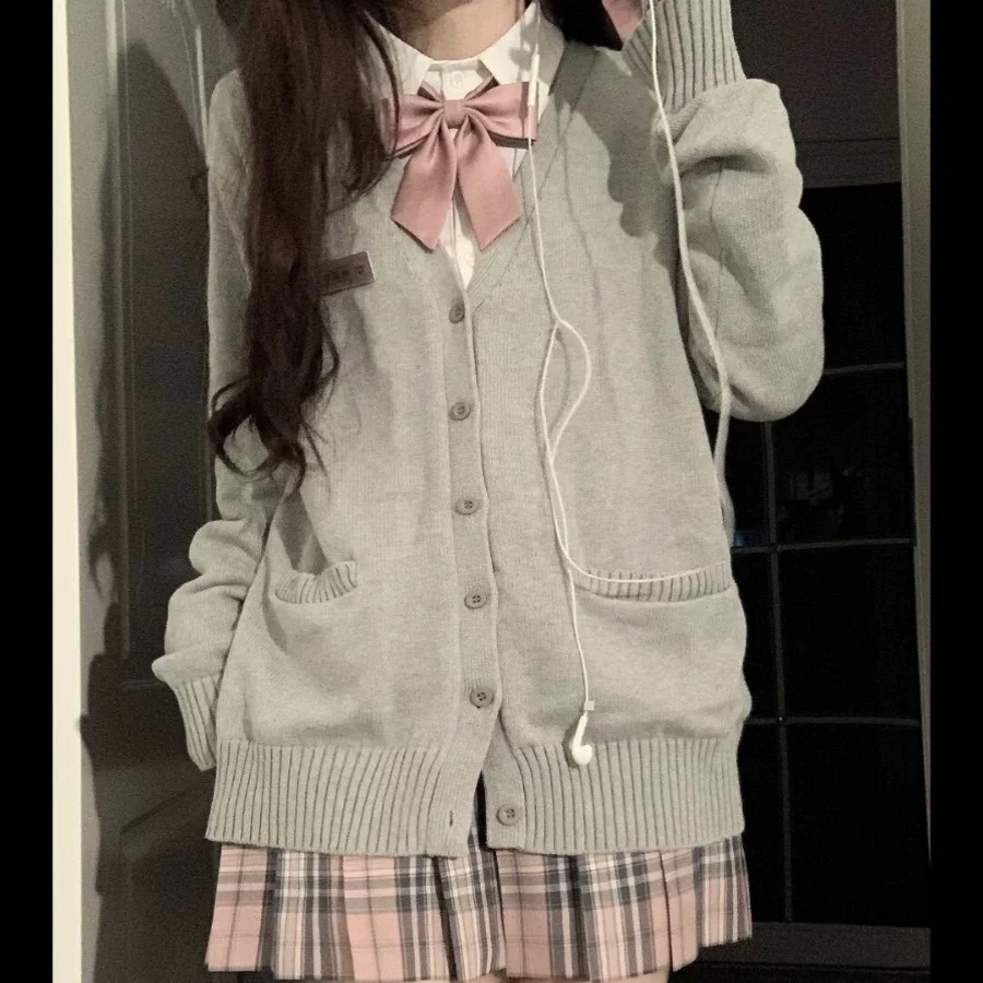 蝶【801-900】 时尚针织衫