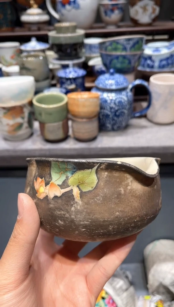 瓷片闪购商品专用链接