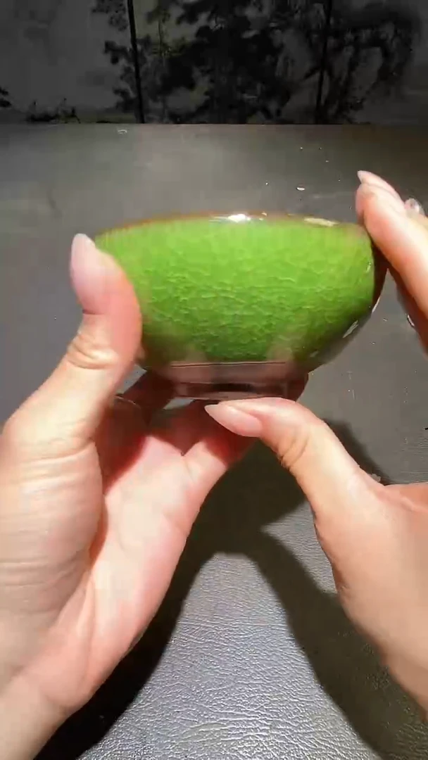 茶盏茶盏微瑕茶盏主人杯168