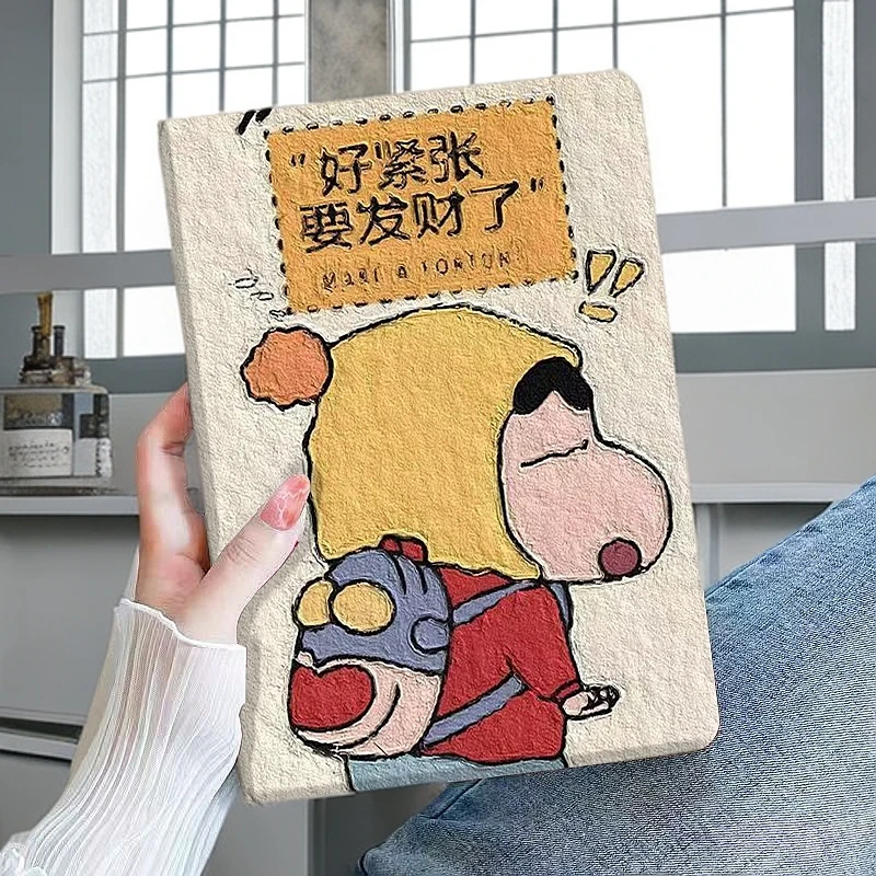 2025华为BZH5-W00保护套擎云平板C5S壳bzh5一woo电脑11寸麒麟710A