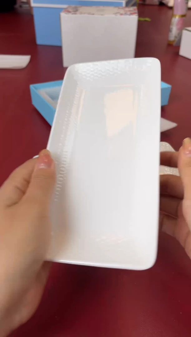 瓷片别算了真划算@@H1879