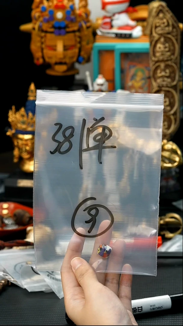 吊坠滴血莲花菩提09藏传原生态搭配饰品