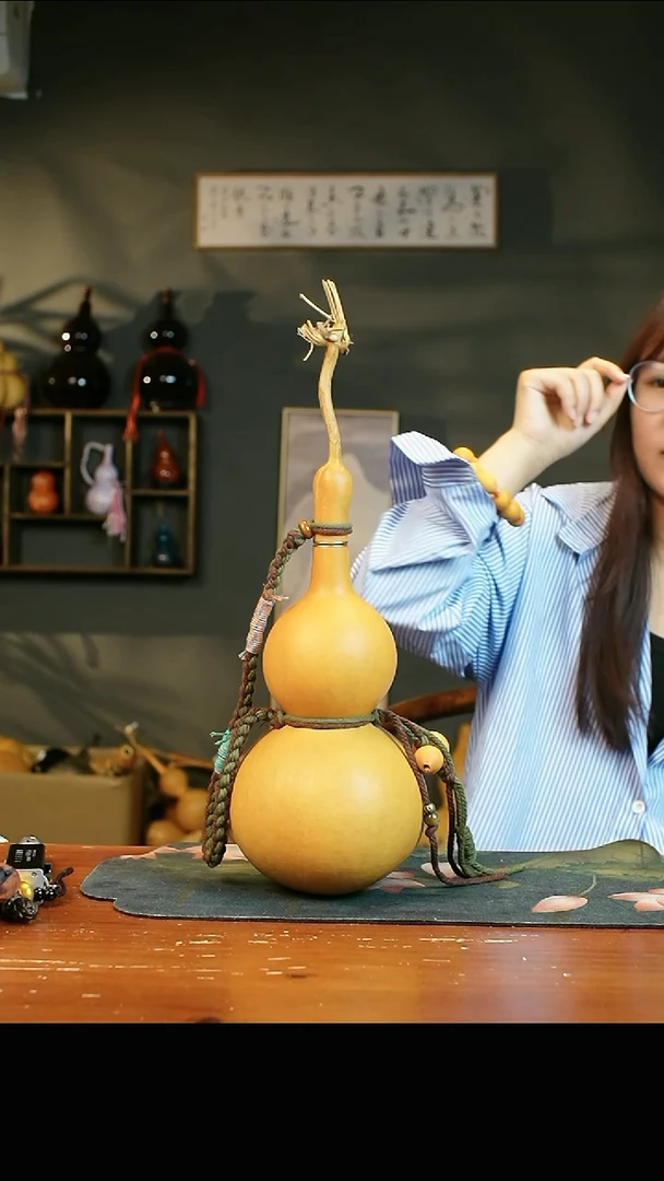 热水酒葫芦一物一拍512