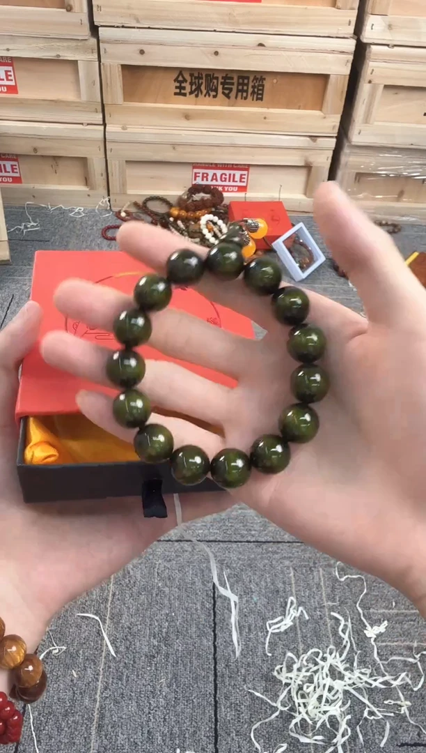 非洲檀香手串/手链@@@@@@@@手串