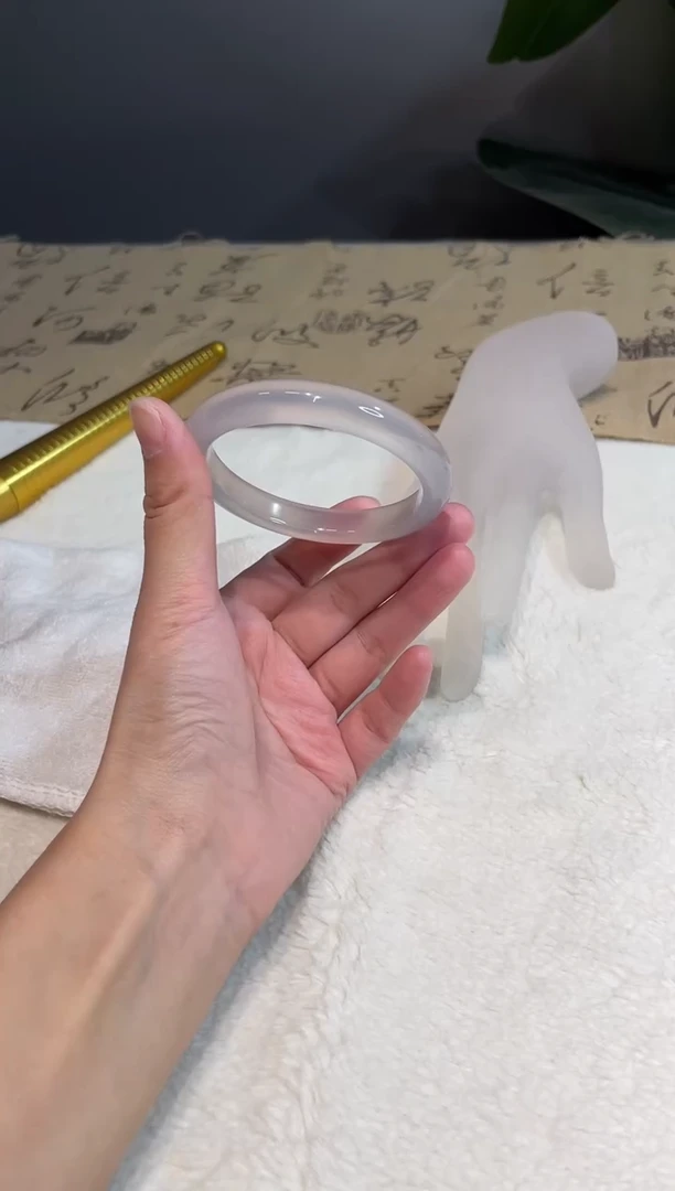 定制玛瑙55.9鉴赏期48小时