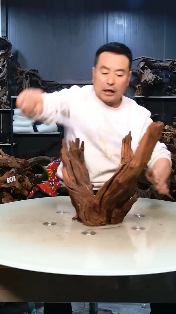 198清香阁清香阁清香阁