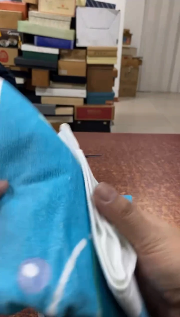 瓷片156小林轩欢迎您